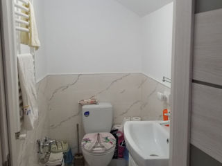 Urgent Casă de Vânzare, Sângera, 119000, 130 mp foto 9