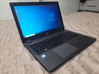 Acer Aspire V3