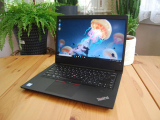 3 Notebook Lenovo i5 i7 generatia 8 foto 3