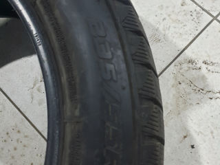 235/55 r17 foto 4