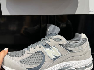 New balance 37raz foto 1