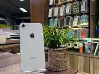 iPhone 8 / 64 GB / Garanție ! foto 9