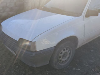 Opel Kadett foto 3