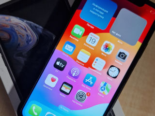 IPhone XR 128gb foto 2