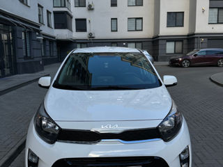 KIA Picanto foto 3