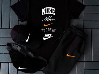 Nike foto 4