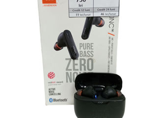 jbl Tune 230 NC 750 Lei