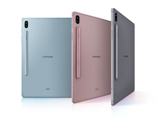 Tablete I Планшеты - Lenovo I Huawei I Xiaomi I Samsung I Apple - Noi I Новые