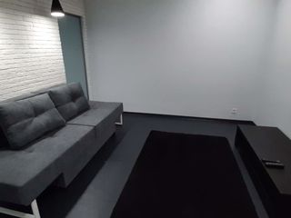 Apartament cu 2 camere, 52 m², Centru, Chișinău foto 3