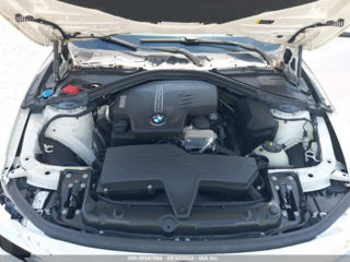 BMW 3 Series foto 12