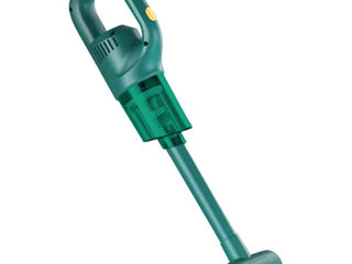 Bosch BGS05X240 - aspirator nou la doar 3349 lei! foto 1