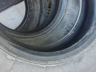 Шины 235/75R17,5 foto 4