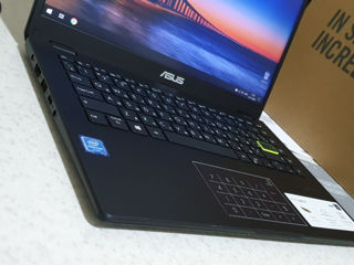 Asus Vivobook e410m.4x ядерный.4gb.Ssd 256gb.Как новый.Garantie 6luni. foto 3