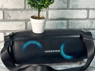 💥Boxe portabile Hopestar 55W💥 foto 2