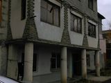 Apartament cu 2 camere, 70 m², Centru, Cricova, Chișinău mun. foto 1