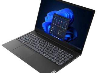 Lenovo V15 G4 AMN