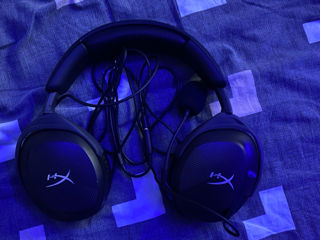 Hyperx Cloud Stinger 2 foto 3