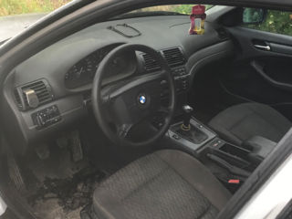 BMW 3 Series foto 2