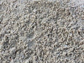 Доставка : песок, щебень, мелуза, пгс, бут, галька, цемент, арматура, доски. Самосвалы 5-12 т. foto 18