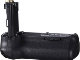 Acumulator Батарейный блок Canon BG-E14