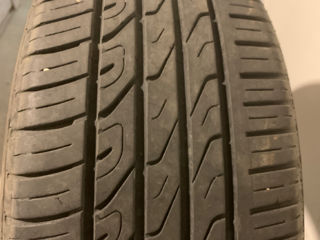 205/50 R17 foto 2