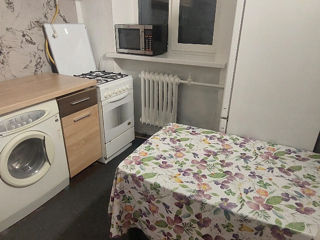 Ap. 1 cam., 30 м², 4/5 et.