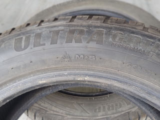 Goodyear 225/55/r17 foto 5