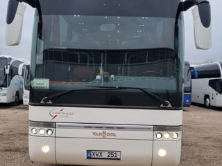 Van Hool 917 Acron foto 5