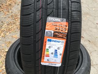 275/35 R19 Tracmax S210/ Доставка, livrare toata Moldova