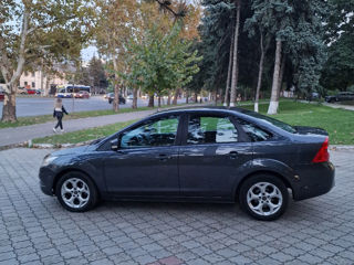 Ford Focus foto 12