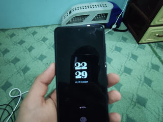 Samsung s21 fe