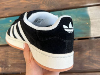 Adidas Campus foto 4