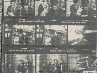 Beastie Boys - Some Old Bullshit Vinyl foto 2