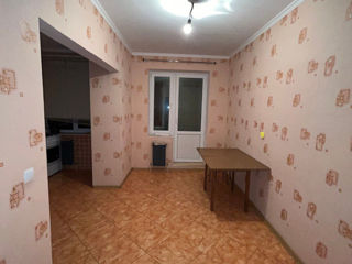 Apartament cu 3 camere, 80 m², Ciocana, Chișinău foto 5