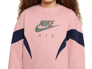 Hanorac Nike