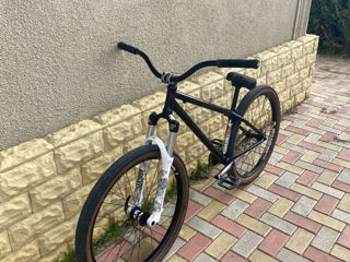 ns bikes foto 4