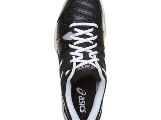 Новые оригинальные кроссовки Asics Gel-Dedicate 4 foto 6