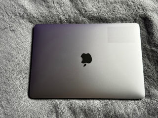 MacBook 13 Pro foto 2