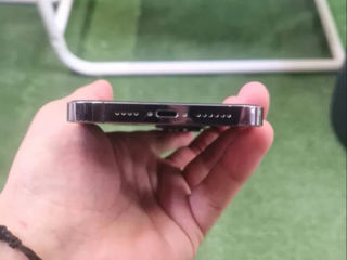 IPhone 14 Pro Max 128 Gb  foto 0
