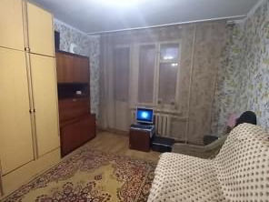 O cameră, 20 m², Botanica, Chișinău foto 10