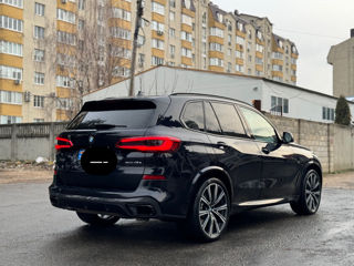 BMW X5 foto 6