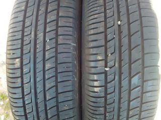 Lassa 185/65 R15 foto 1