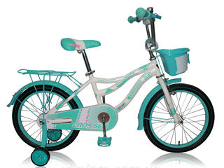 Triciclete pentru copii.Biciclete pentru copii foto 10
