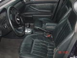 A-6(2002) 2.5tdi по запчастям.купим-срочные.аварийные.неоформленные foto 3