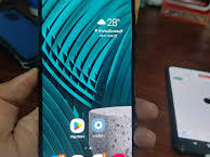 Samsung A71 Black 128 Gb!! foto 2