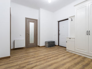 Apartament cu 2 camere, 75 m², Buiucani, Chișinău foto 15