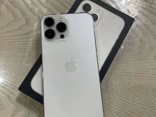 Cumpăr telefoane Apple 14/14 Pro/14Pro Max !!