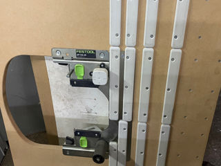 Festool KA65