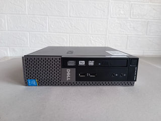 Dell Optiplex 9020 USDT