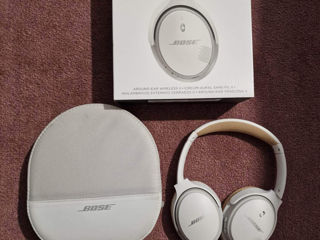 Bose Soundlink 2